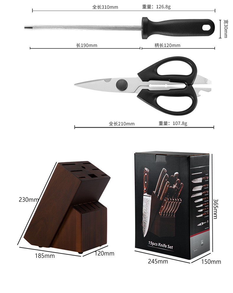 {当前产品的产品关键词轮巡使用}